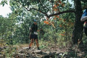 BIB: 
                            <button type="button" onclick="openModal(26114486)" class="btn btn-primary btn-sm float-right btn-popup" data-toggle="modal" data-target=".modal-high-quality">
                        <i class="fas fa-shopping-cart"></i> Add to Cart
                    </button>
                                            <button type="button" onclick="isThisMe(26114486, true)" class="btn btn-success btn-sm float-right btn-popup btn-isme hidden" data-toggle="tooltip" data-placement="bottom" title="นี่คือรูปของคุณใช่ไหม คลิกที่นี่เพื่อเอาเข้าอัลบั้ม">
                        <i class="fas fa-plus"></i> Add to album
                    </button>
                    <button type="button" onclick="isThisMe(26114486, false)" class="btn btn-warning btn-sm float-right btn-popup btn-isnotme hidden">
                        <i class="fas fa-ban"></i> Remove from album
                    </button>